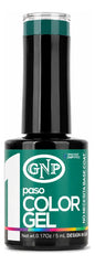 Esmalte Semipermanente Gnp 1 Paso. Tpo Dmpt Free