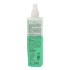 Tratamiento Tec Italy Due Faccetta Giorno Per Giorno 300 Ml