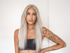 Pack Rubios Light Schwarzkopf Blondme