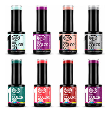 featured product