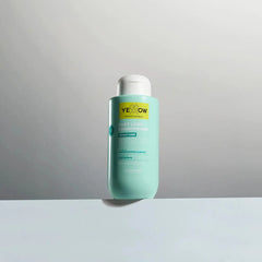 Acondicionador Yellow Alfaparf Scalp Care 500ml Estimula El Crecimiento Capilar