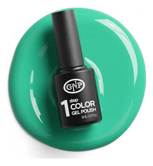 Esmalte Semipermanente Gnp 1 Paso. Tpo Dmpt Free