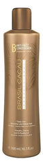 Shampoo Y Acondicionador Brasil Cacau Anti Frizz