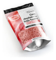 Cera Depilatoria Española 1kg,olla,bandas,aceite 500ml