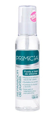 Combo Shampoo Y Acondicionador Reparador Keratina Primicia
