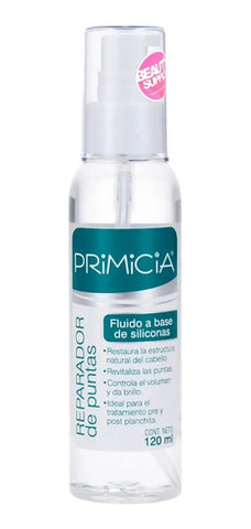 Reparador De Puntas Primicia