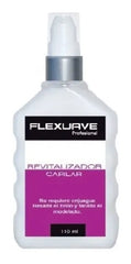 Revitalizador Capilar Flexuave 120ml