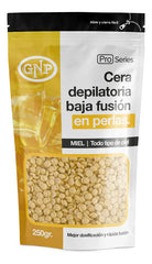 Kit Sistema Español Con Olla, Aceite Gnp 290ml Y 25 Bandas