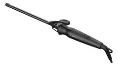 Rizador Gama Salon Curl 9 Mm Negro