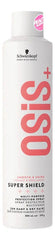 Spray Protector Super Shield Schwarzkopf Osis+ 300ml