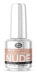 Gel estructurador G-Builder GNP 15ml