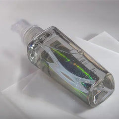Sérum Tec Italy Silk System 125ml Shine Abrillantador