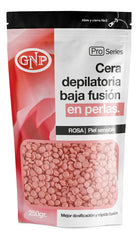 Kit Sistema Español Con Olla, Aceite Gnp 290ml Y 25 Bandas