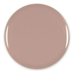Base Rubber Gnp Gel Color 15ml. Ideal Kapping