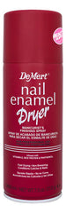 Seca Esmalte En Spray Demert Nail 390ml