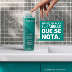 Shampoo Tec Italy Presto 300ml Anti-edad