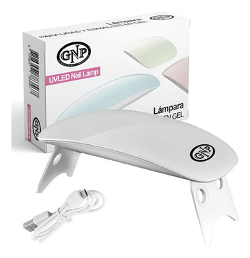 Eléctricos GNP