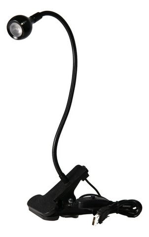 Lámpara Usb Gnp Flex Ideal Soft Gel O Esmaltado