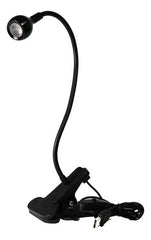 Lámpara Usb Gnp Flex Ideal Soft Gel O Esmaltado