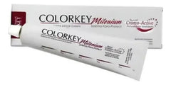 Silkey Mundial Colorkey milenium