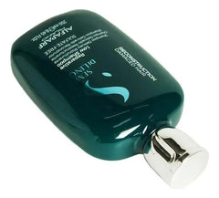 Low Shampoo Alfaparf Milano Reconstruction X 250 Ml