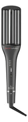 Buclera Gama Salon Waves Ondas Naturales Sin Frizz Negro