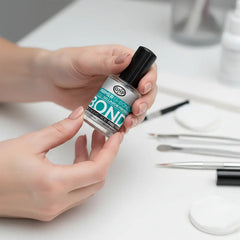 Gnp Primer G-bond 9ml. Primer No Acido