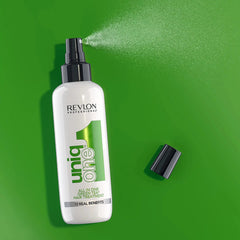 Revlon Uniq One Tratamiento 150ml. Original