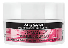 Mia Secret Formagel 15ml. Nice