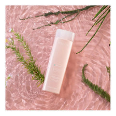 Kit Shampoo Tec Italy Post Color Y Tratamiento Olio Vital