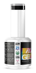 Esmaltes Semipermanentes Gnp 15ml Vegano, 21 Free, Hema Free