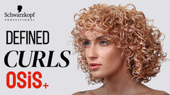 Gel Para Rizos Curl Jam Schwarzkopf Osis+ 300ml