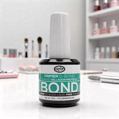 Gnp Primer G-bond 15ml. Primer No Acido