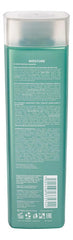 Kit Shampoo Tec Italy Moisturizing Acondicionador Y Mascara
