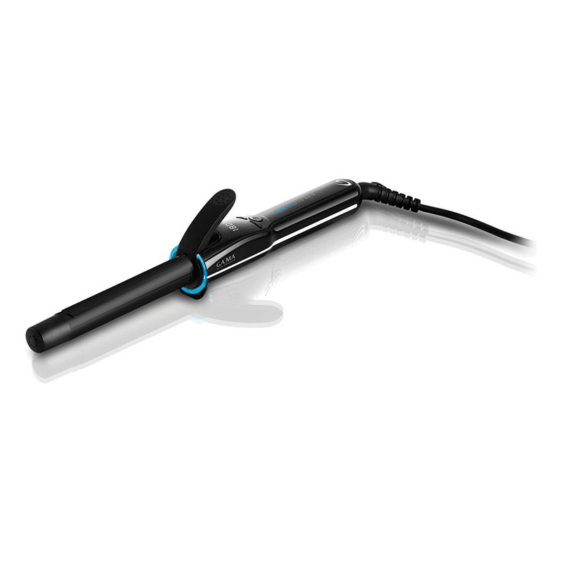 Rizadora Gama G-evo Iht 19mm Digital Tourmaline Digital Negro