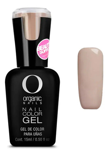 featured product