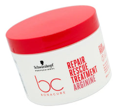 Tratamiento Bonacure Repair Rescue Reconstrucción Total 500m