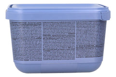 X2 Polvo Decolorante Schwarzkopf Igora Vario Blond 450g Sin Tono