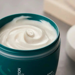 Mascarilla Reconstruction Reparative Alfaparf 500ml