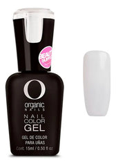 Esmalte Semipermanente Organic 092 Love Kiss 15ml