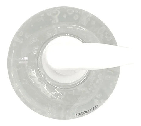 Alcohol En Gel Gnp 250ml + 50ml Alcohol
