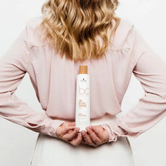 Shampoo Y Mascara Arcilla Schwarzkopf Restore Q10