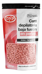 Cera Depilatoria Española 1kg,olla,bandas,aceite 500ml