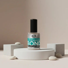 Gnp Primer G-bond 9ml. Primer No Acido