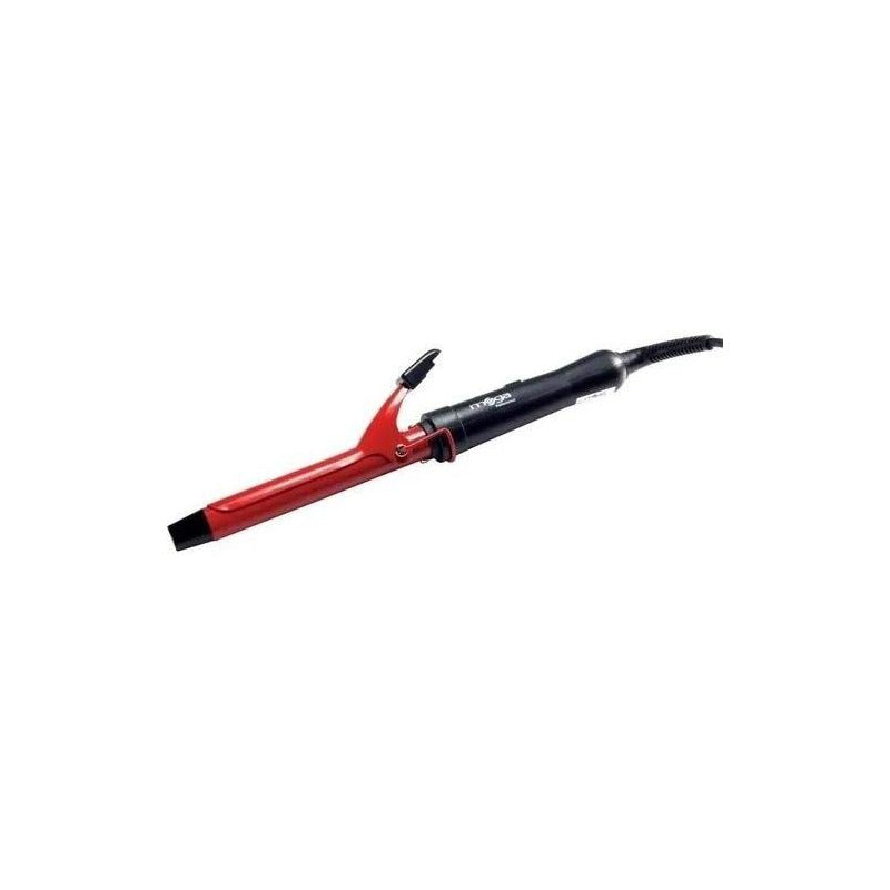 Enruladora Mega Turmalina Ion 19mm