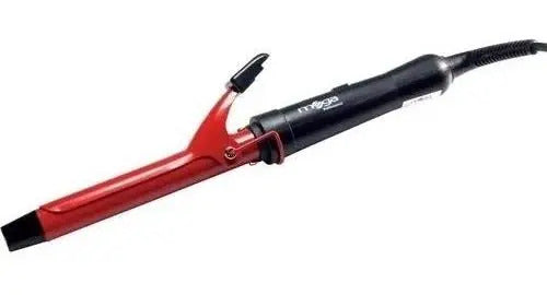 Enruladora Mega Turmalina Ion 19mm