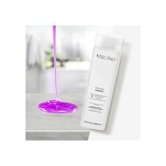 Shampoo Tec Italy Profondo 300ml
