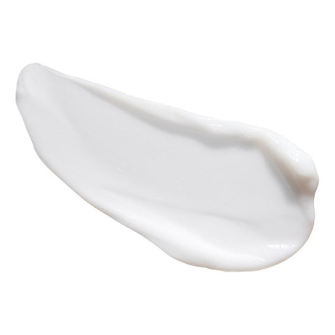 Shampoo Y Acondicionador Brazilian 1lt. Libre De Sodio