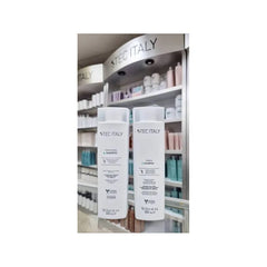 Shampoo Tec Italy Profondo 300ml