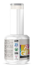 Kit Esmaltes Semipermanentes Gnp 15ml 21 Free + Removedor